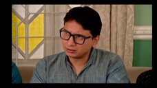 mithay ep 836