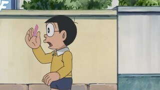 Doraemon tập 106 vietsub