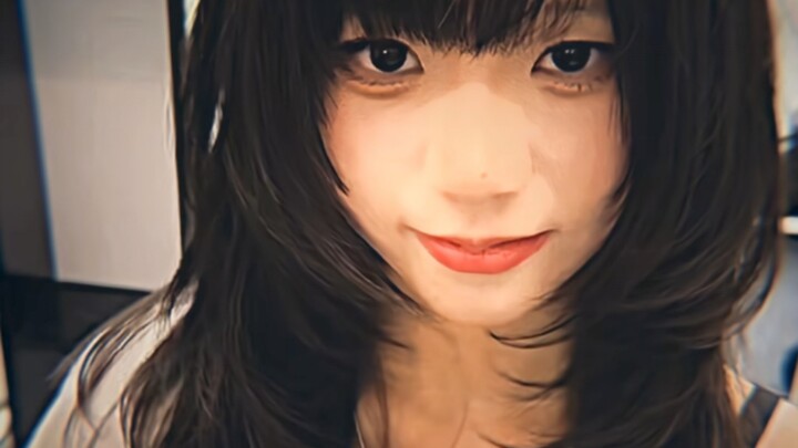 هل هذا هو حلاق الشعب؟