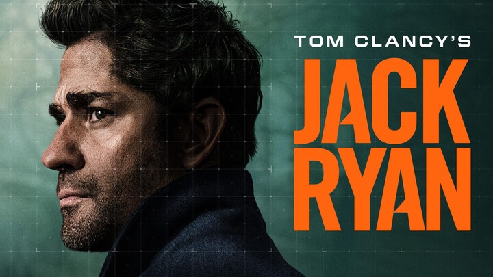 Watch Tom Clancy's Jack Ryan Season 4 Full Series 2023 HD - onoflix.ru