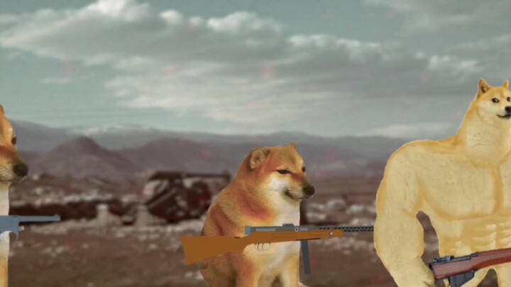 ชีมส์เพื่อพาสต้าอิตาเลียน