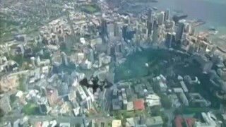 Siêu Nhân Kỵ Mã (BẢN MỸ)- Power Ranger Mystic Force Tập 9