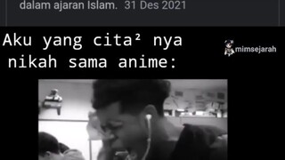 janji gk sedih ☝️😭