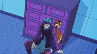ภาคต่อหลักๆ หลายเรื่องหลังดู JOJO (สมจริงมาก)