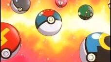 pokemon tập 145