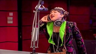 Dunia Anita (S1/E4) (NakJadiApa?) 💃🏻