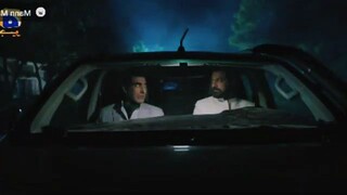 Sultan Salahuddin Ayyubi Season 2 Episode 22 - 10 September 25 - HUM TV(360P)