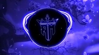 dj karera