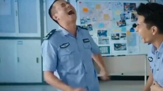 Số thứ 2 về rạn nứt trần thế trong giới K-pop đón nhận bài dự thi