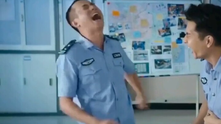 Số thứ 2 về rạn nứt trần thế trong giới K-pop đón nhận bài dự thi