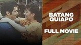 Batang Quiapo ~ Fernando Poe Jr & Coco Martin