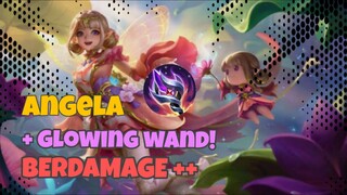REAL BERDAMAGE!