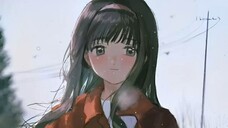 [Lyrics + Vietsub] Yasashisa No Tane - Junko Iwao (Cardcaptor Sakura Episode 37 & 49 OST)
