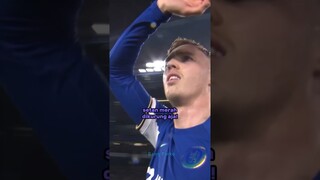Comeback Chelsea bungkam kesombongan MU #shors #dubbingbola #dubbingvideo #dubbing