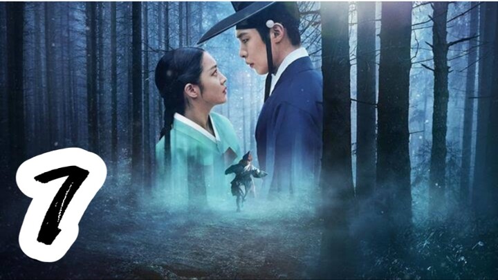 Dear H0ngrang ep7_sub indo (2025