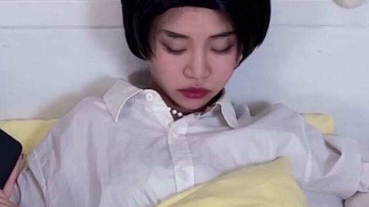 Sebenarnya apa saja yang dibicarakan antara sahabat wanita!