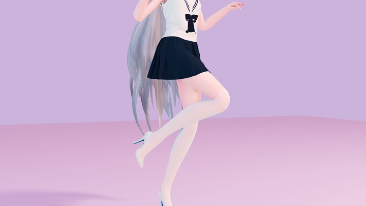 ถุงน่อง: เพลิดเพลินกับ Dove๑乛◡乛๑