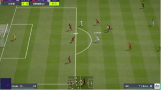 Highlights 29_06 - Vòng Bảng EACC SUMMER 2021 _ FIFA Online 4_Trim