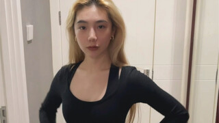 形式感太强了 其实爱对了人 情人节每天都过