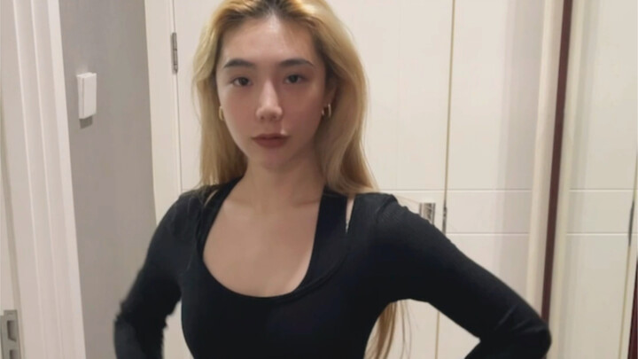 形式感太强了 其实爱对了人 情人节每天都过