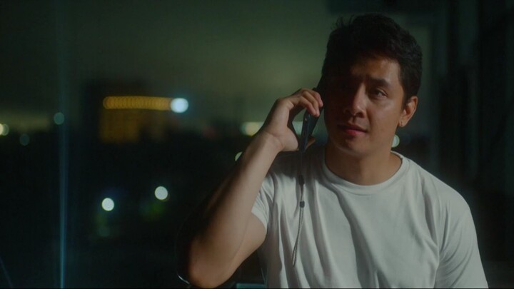 WATCH | PINOY |  | MMFF | 2022 | MOVIE | UNLICINEMA Noel Trinidad, Liza Lorena, Ag