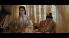 ✧✧[ EP26 ] ✧✧