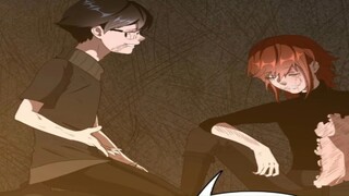 The Beginning After The End Chapter 69 Part 3 Tagalog (Filipino) | Intea's TV. you can also watch th