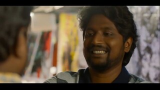 Sriranga Neethulu Hindi Dubbed