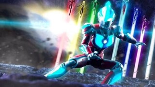 Peringkat rating komprehensif dari tiga film tokusatsu utama di situs resmi Jepang [peringkat tahun 