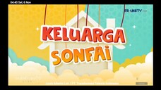 Indonesia Raya • TRANSTV HD • 11 05 2024 04 38 00 • Tayang Ulang IndiHomeTV TVOD Watch