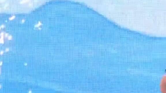 super tuna jin jhope and jungkook