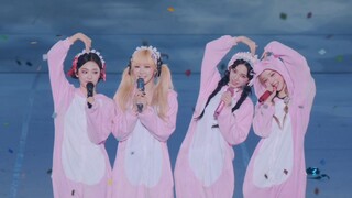 aespa LIVE TOUR 2024 'SYNK: PARALLEL LINE' in Japan Special Edition