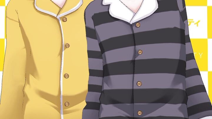 🙃เกมแต่งตัวที่ถ่ายวีดีโอไว้นานมาก