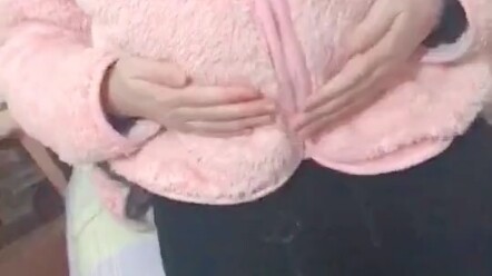 Benar. Kucing Rakun Menukar Putra Mahkota