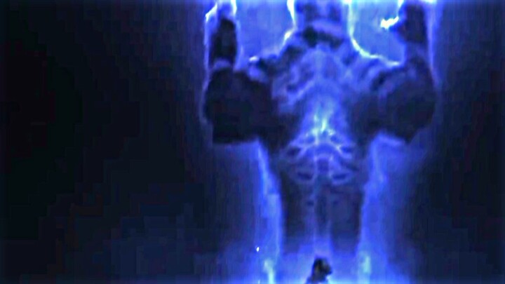 Mobile legends x susano o