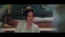 The Lady Commander (2024) บุหงาไร้นาม EP 23 [ซับไทย]