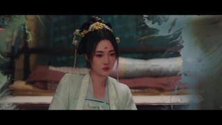 The Lady Commander (2024) บุหงาไร้นาม EP 23 [ซับไทย]