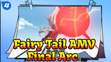 Fairy Tail Final Arc: Let's Go On An Adventure Forever_4
