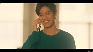 OPV เพียงในใจ - แปลรักฉันด้วยใจเธอ Part 2 Bbillkin PPkritt เต้โอ้เอ๋ว บิวกิ้นพีพี