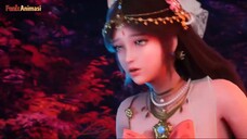 The Strongest Enhancement Episode 21 Sub Indo