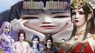 Battle Through The Heavens Season 5 Episode 167 Sub Indonesia Full HD
