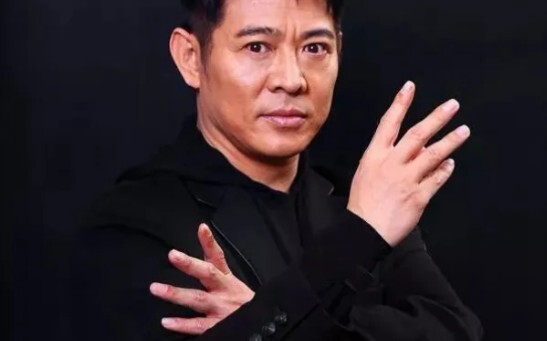 Pengungkapan Besar Jet Li: Apakah Memang Ada Mafia? Di Mana Mereka Berada? Bisakah Anda Melihatnya?