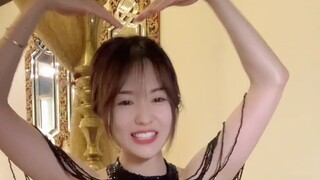 一个不会唱歌的设计师不是一个好老板