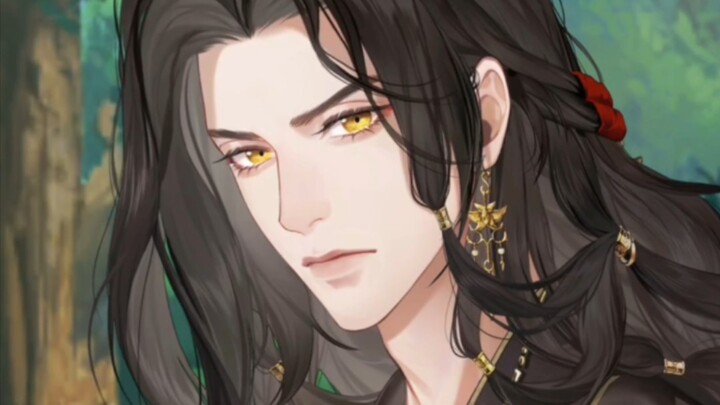 I’ve never liked you in the first place! (A few feisty cat quips)