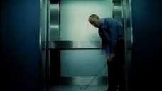 Talstraclear - Air Wick Nz Ads2003