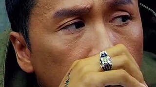 "They said that the release of this film marked the decline of Hong Kong films!"