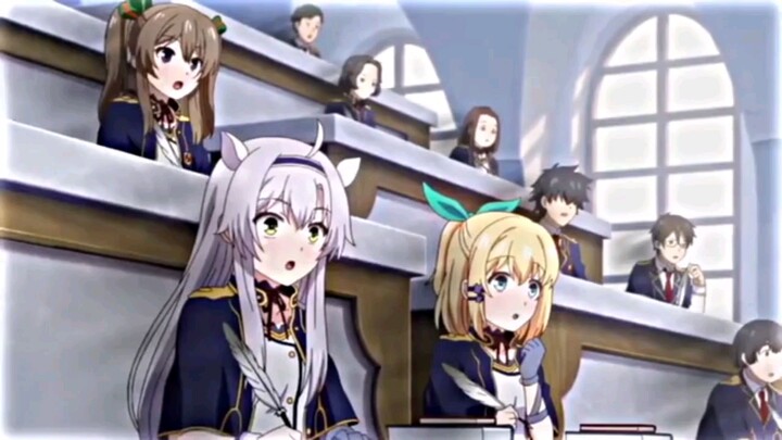 belajar sendiri bro😎