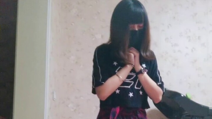 【Daizi】Hướng dẫn phân tích Calc.Dance (I)