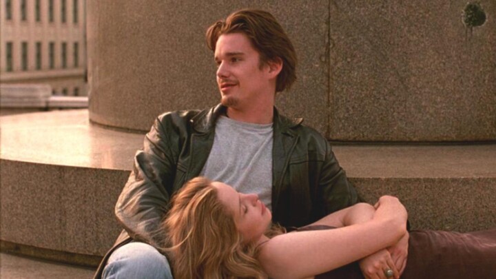 “What was promised to be six months turned into nine years.”