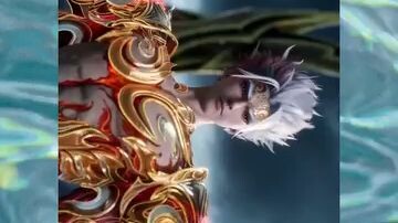 Azure legacy episode 79 sub indo